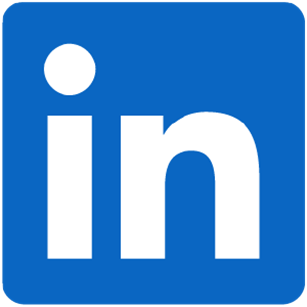 linked-in Logo_1.png