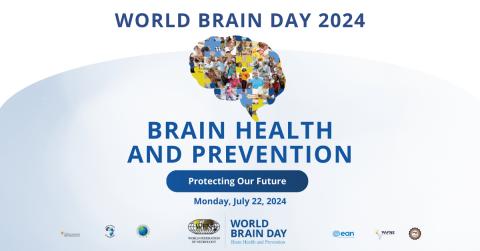 World Brain Day 2024.png