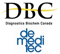 Doppellogo DBC_Demeditec 241023.JPG